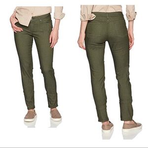prAna Kayla jeans
